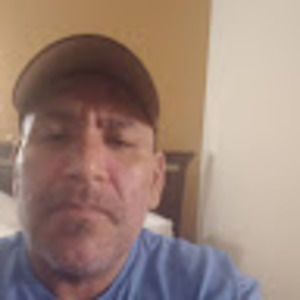 Meet your Posher, Benjamin